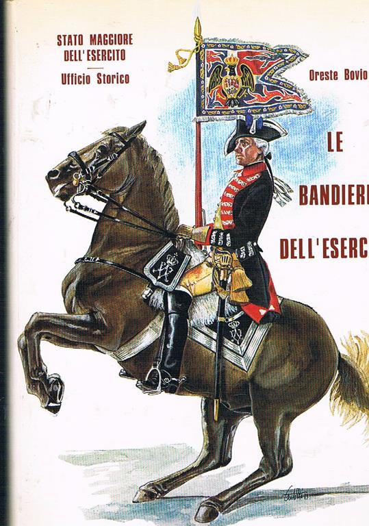Libreria Gullà