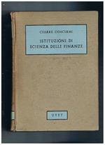 La mia politica