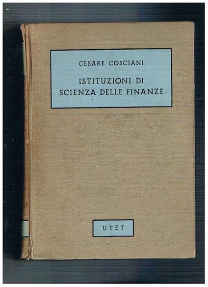 La mia politica - Harold Wilson - copertina