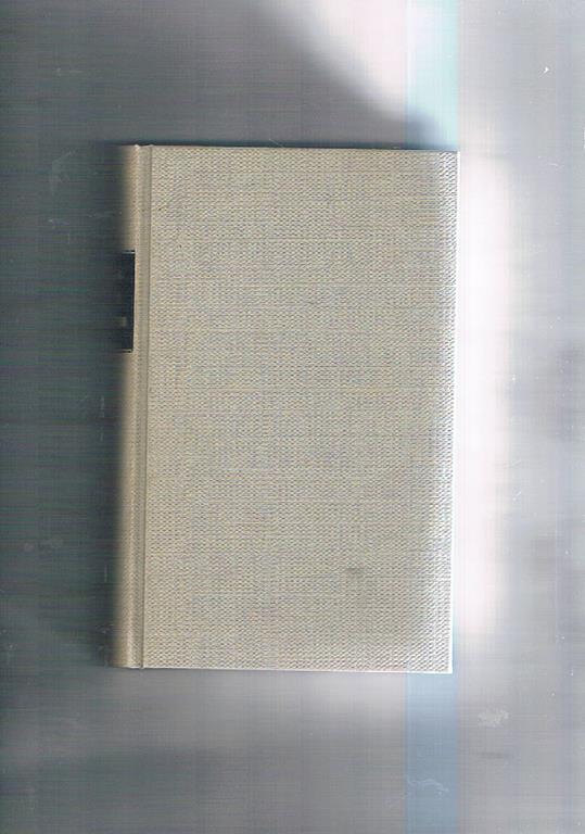 Libreria Gullà