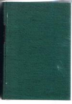 Belle arti, vol. monografico della collana Gli Italiani e il Bel Paese