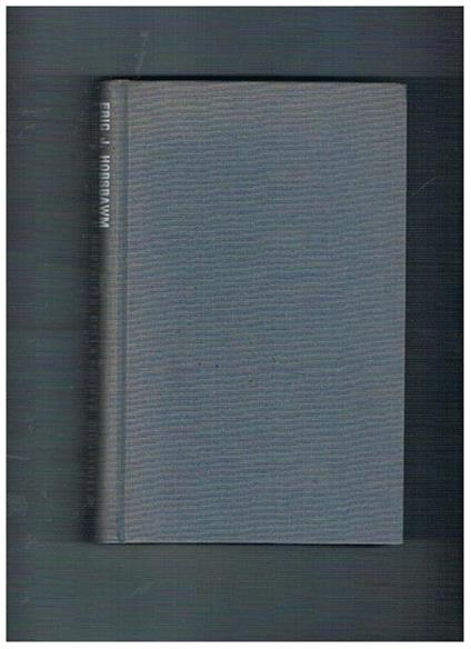 Neuebraische grammatik auf grund der misna - K. Albrecht - copertina