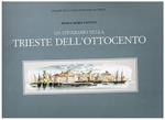 Un itinerario nella Trieste dell'Ottocento