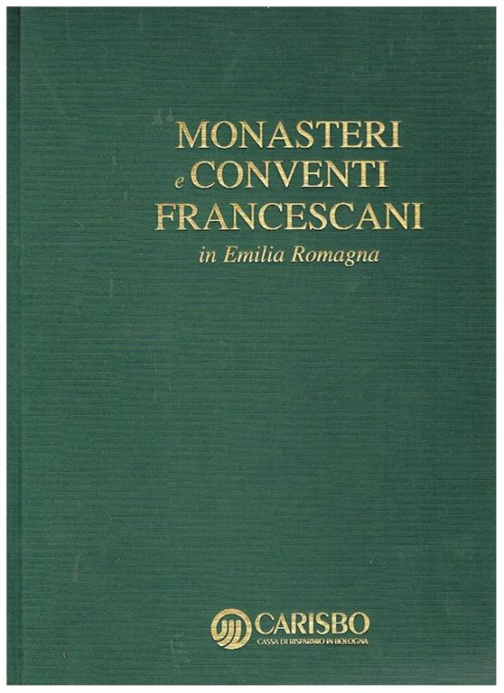 Libreria Gullà