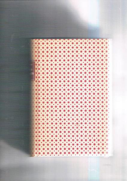 Vite e ricordi d'italiani illustri del secolo XIX - Marco Tabarrini - copertina