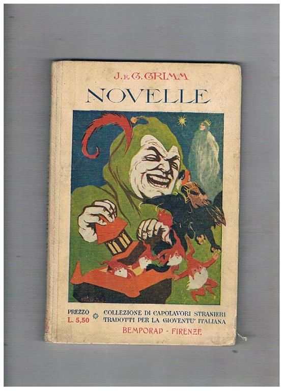 Libreria Gullà