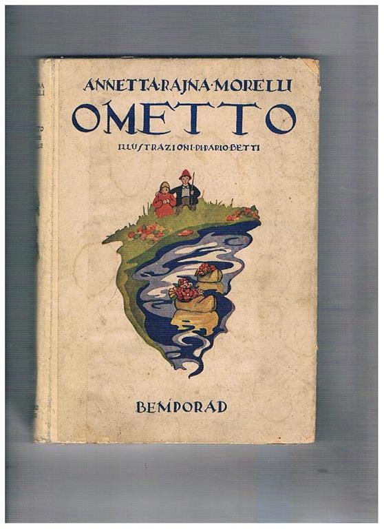Libreria Gullà