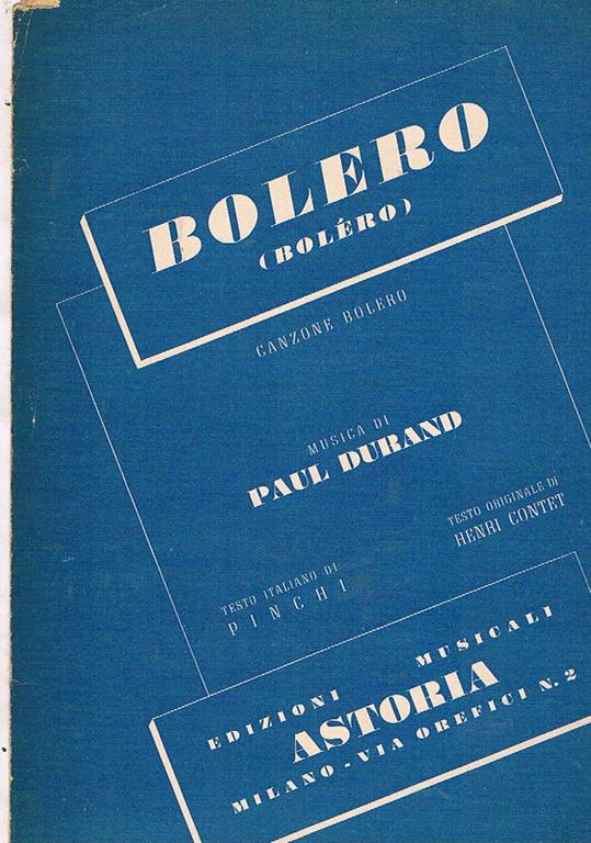 Libreria Gullà