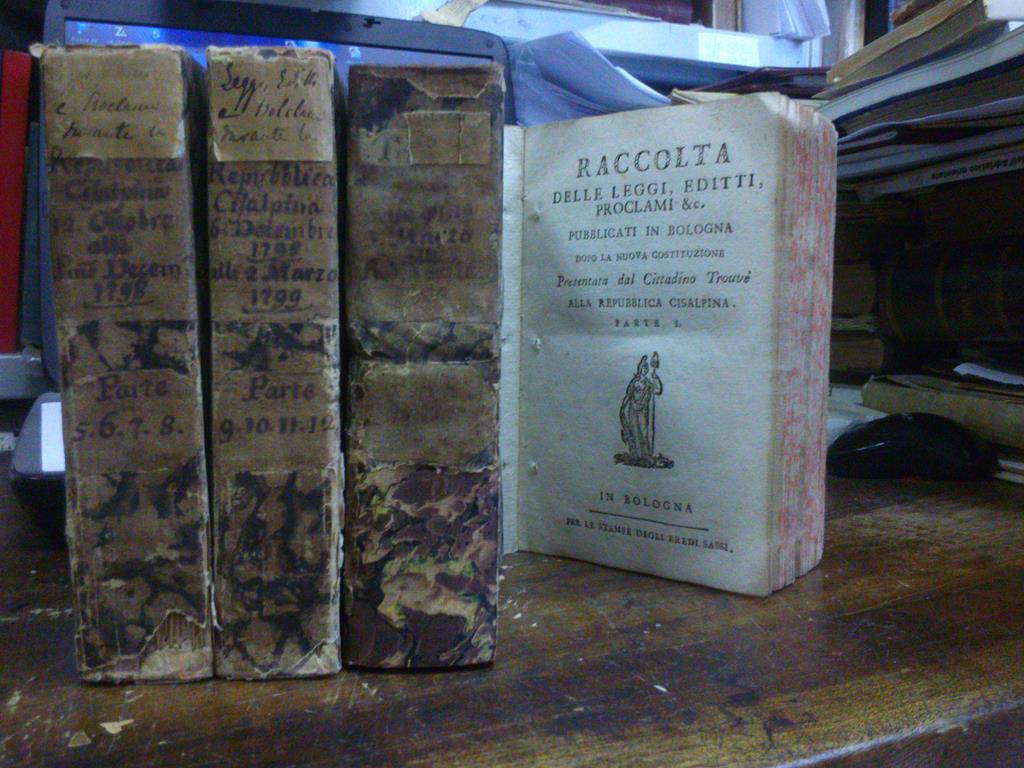 Libreria Gullà