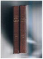 Rivista del diritto commerciale e del diritto generale delle obbligazioni. Vol. 25° 1927 parte I-II