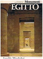 Egitto