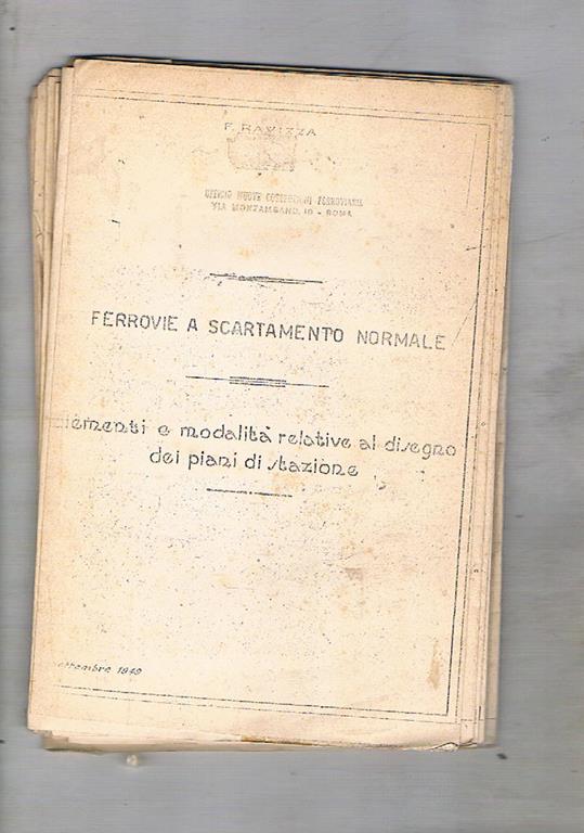 Libreria Gullà