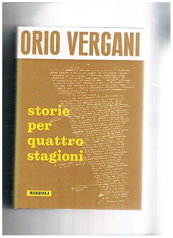 Libreria Gullà
