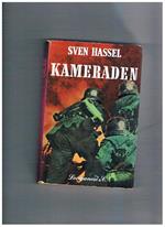 Kameraden