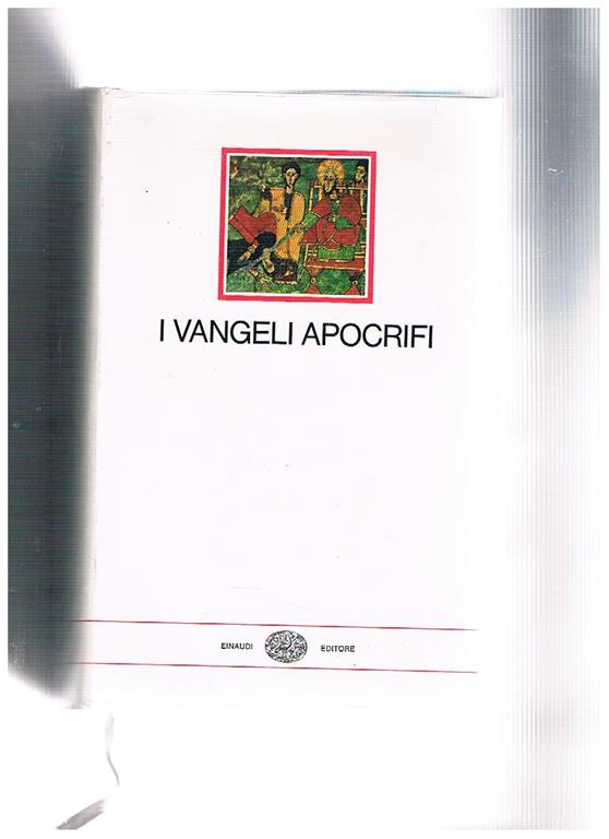 Libreria Gullà