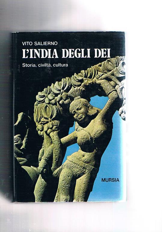 Libreria Gullà