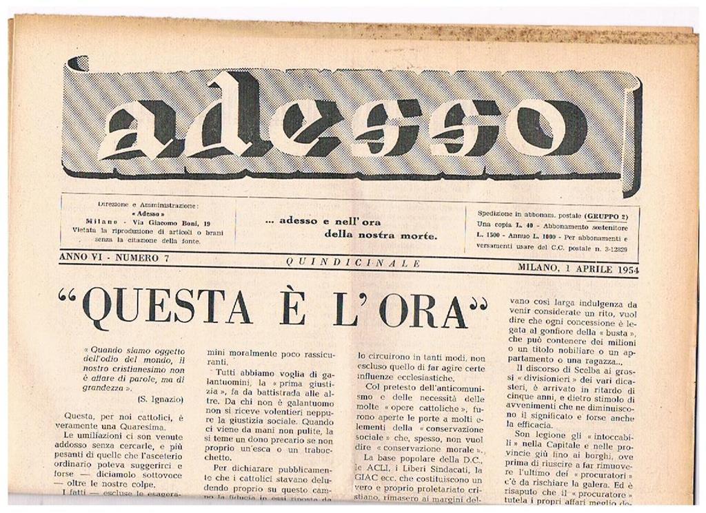 Libreria Gullà