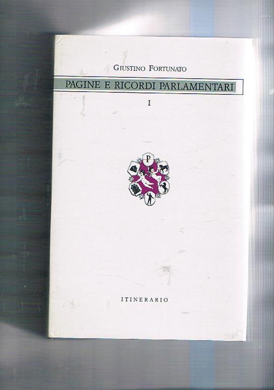 Libreria Gullà