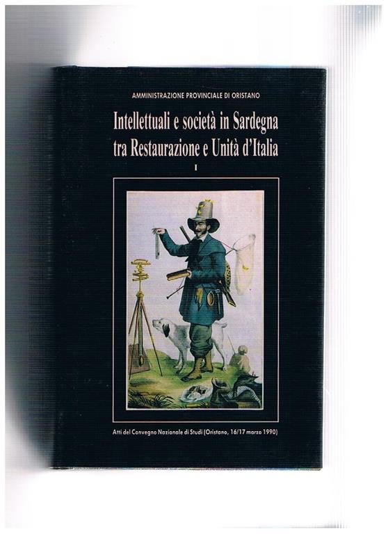 Libreria Gullà