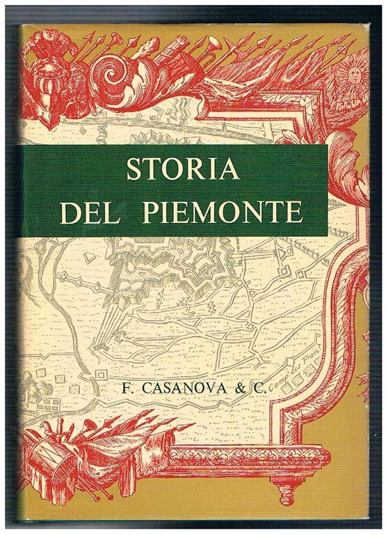 Libreria Gullà