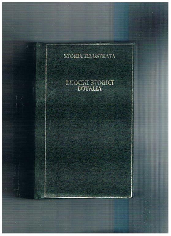 Libreria Gullà