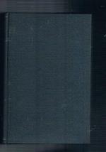 Handbuch der Archäologie im Rahmen des Handbuchs der Altertumswissenschaft. Tasto e tavole