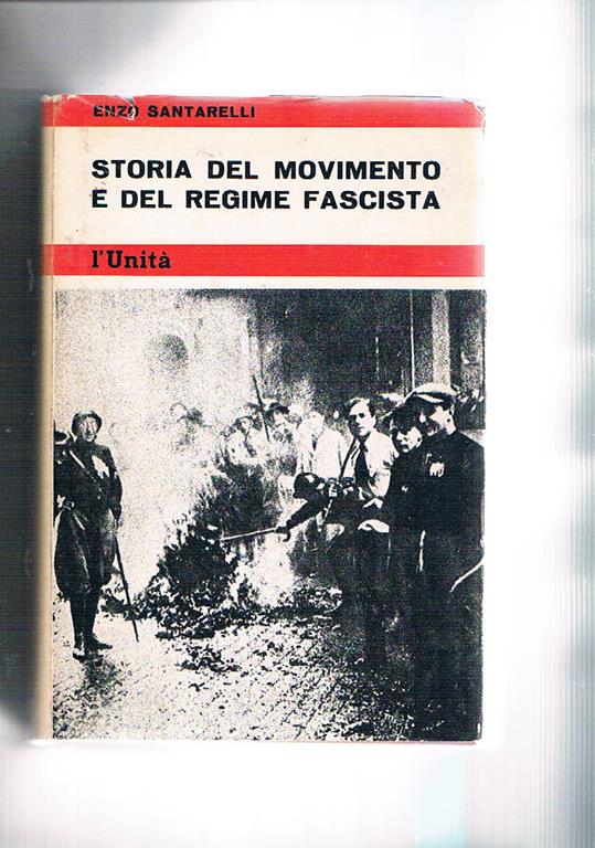 Libreria Gullà