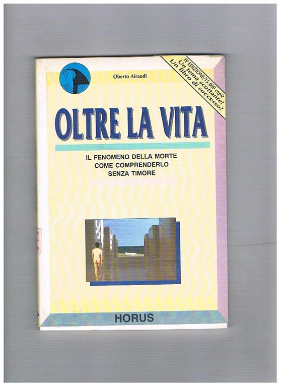 Libreria Gullà
