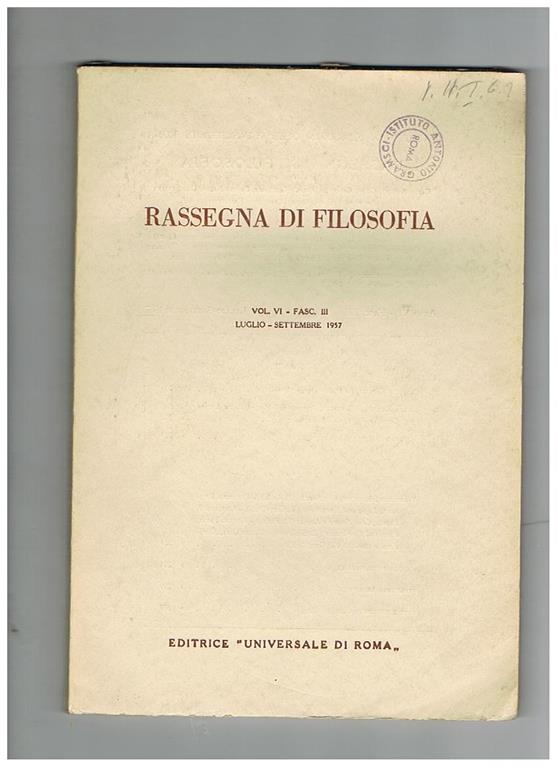 Libreria Gullà