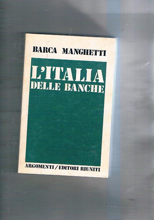 Libreria Gullà