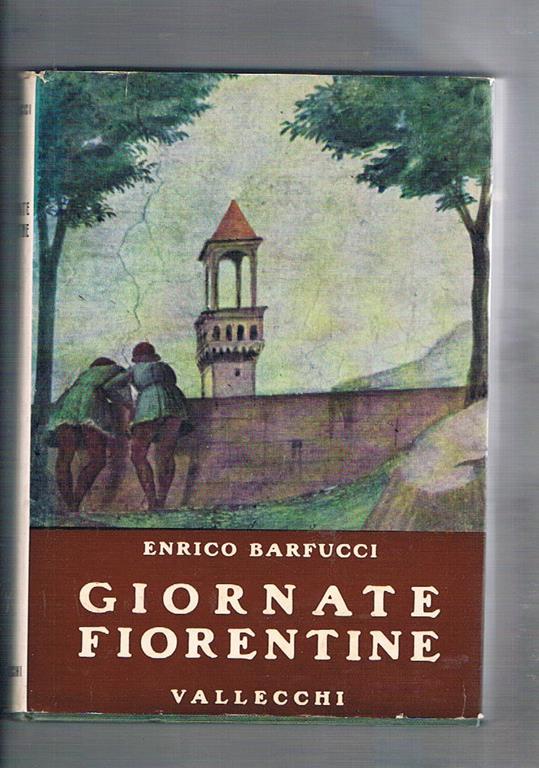 Libreria Gullà