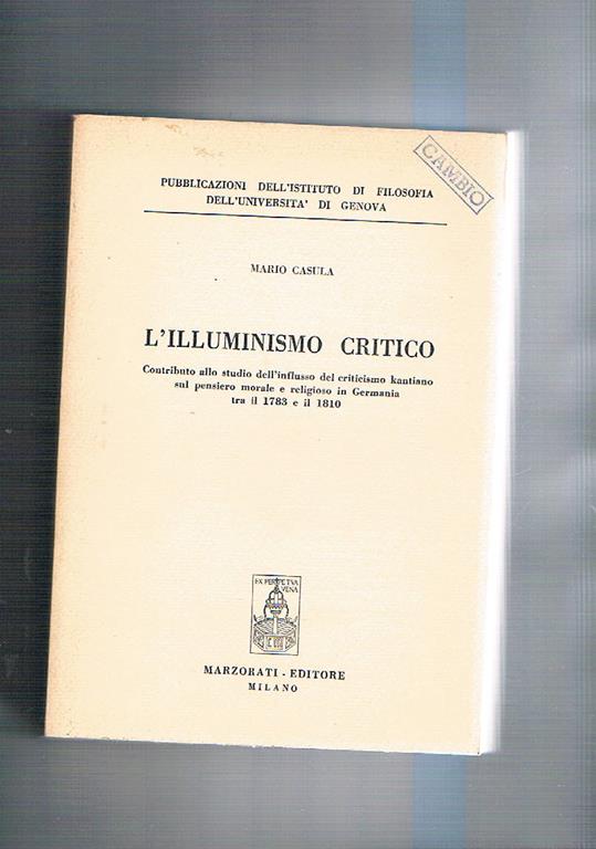 Libreria Gullà