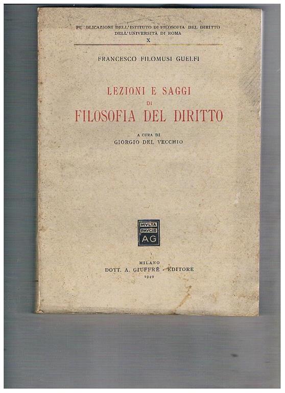 Libreria Gullà