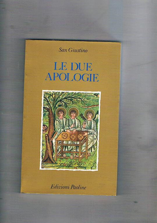 Libreria Gullà