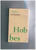 Leviatano