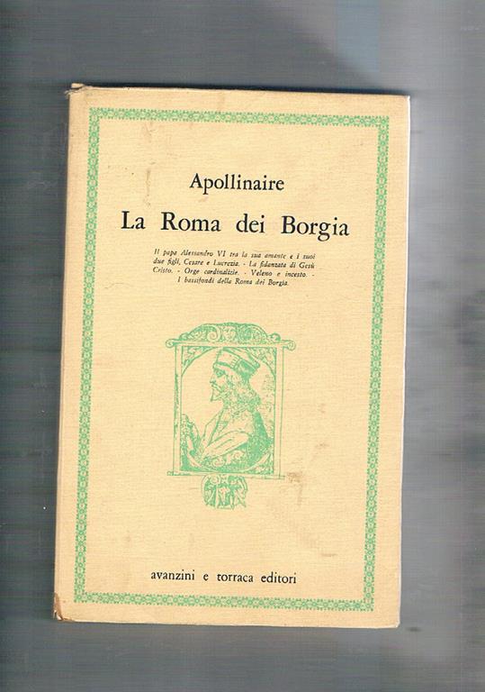 Libreria Gullà