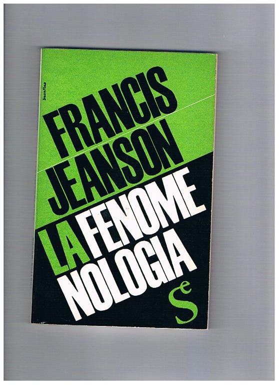 Libreria Gullà
