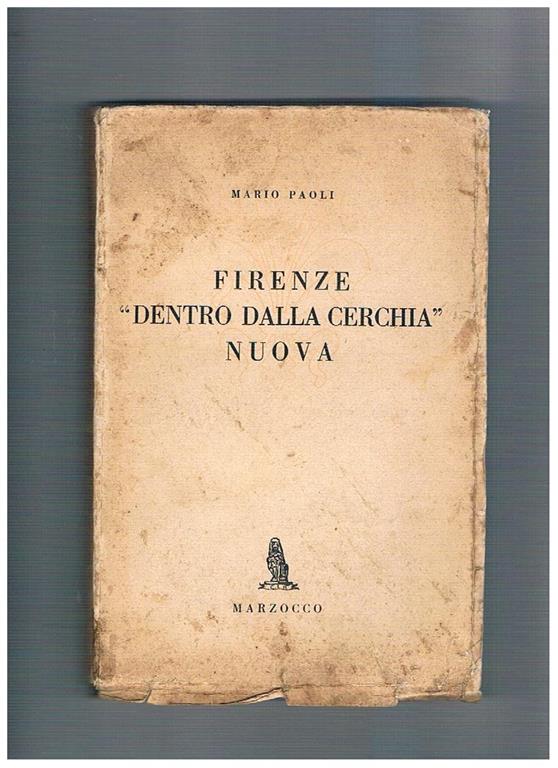 Libreria Gullà