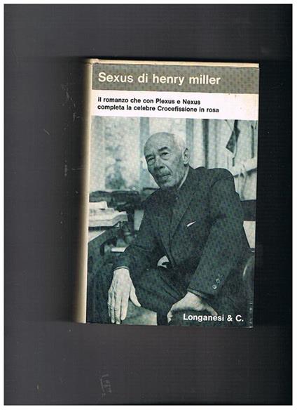 Dizionario di scienze filosofiche - C. Ranzoli - copertina