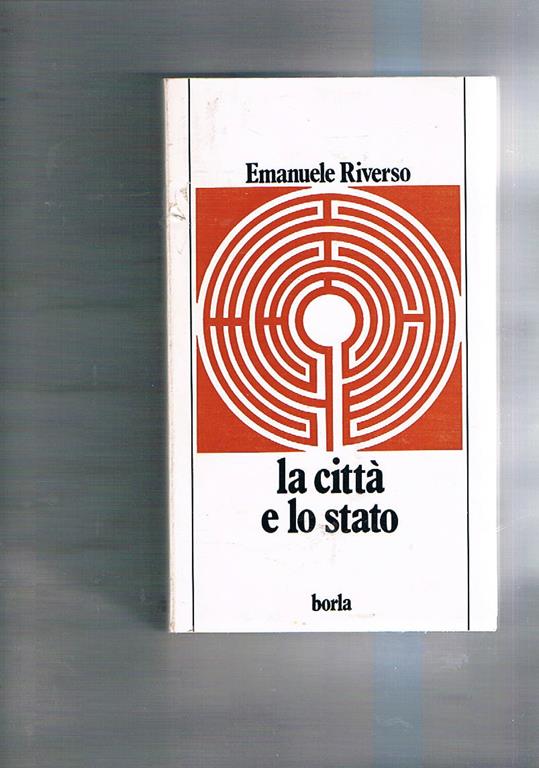 Libreria Gullà