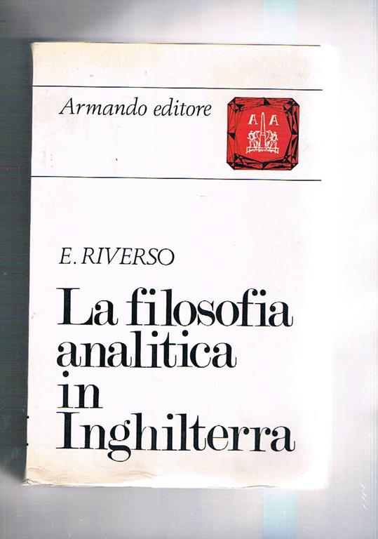 Libreria Gullà
