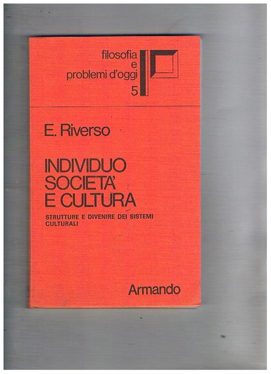 Libreria Gullà