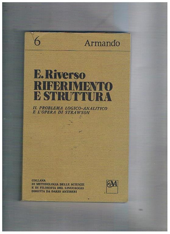 Libreria Gullà