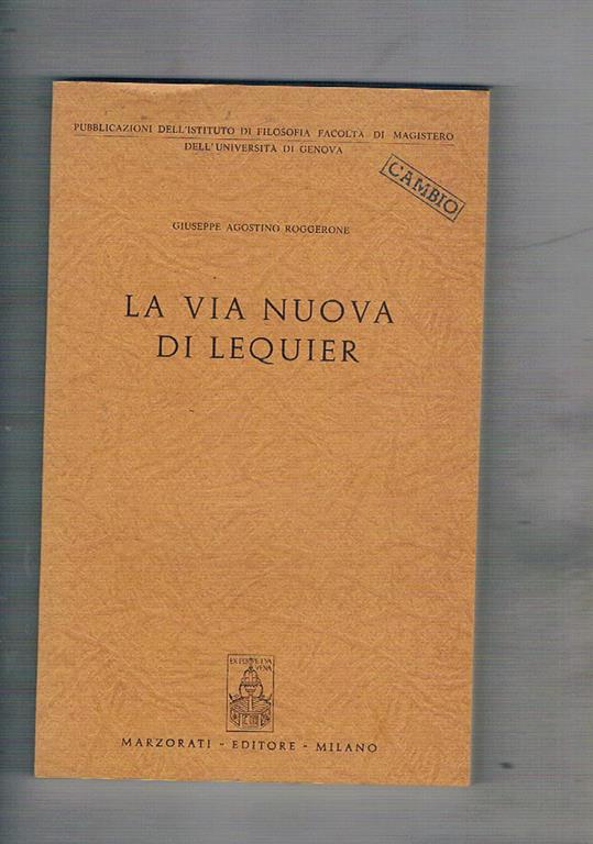 Libreria Gullà