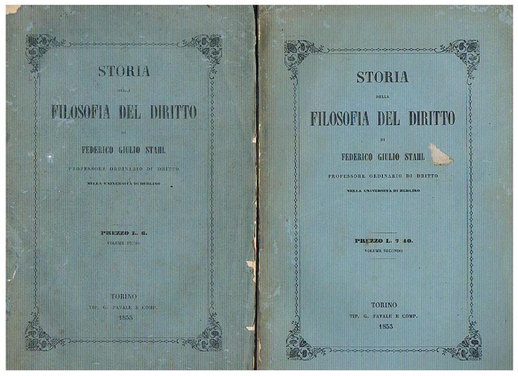 Libreria Gullà