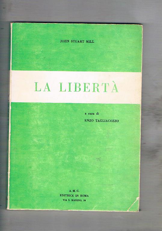 Libreria Gullà