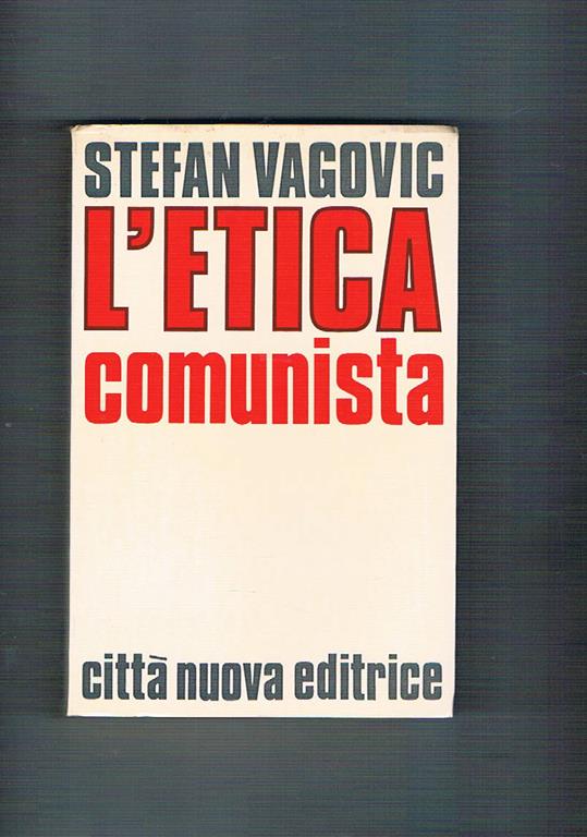 Libreria Gullà