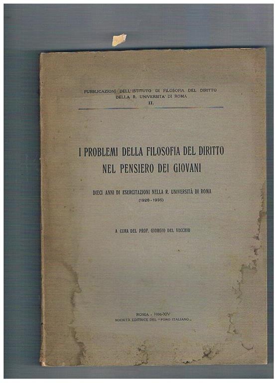 Libreria Gullà