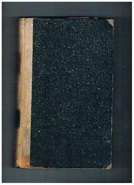 L' Espresso, Lettera Finanziaria. Annata del 1974 composta da 43 numeri - copertina