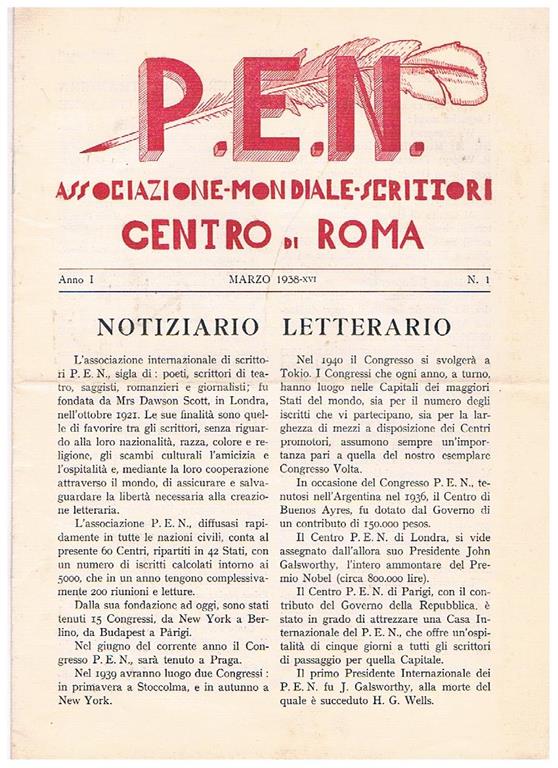 Libreria Gullà